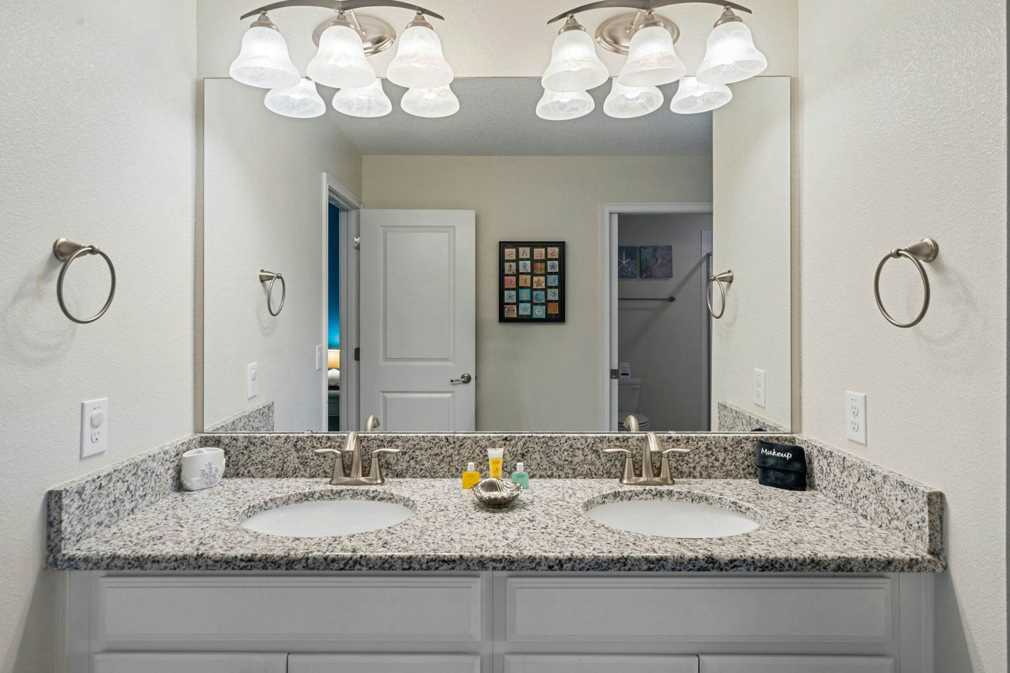 CG027  - The Brightside Haven