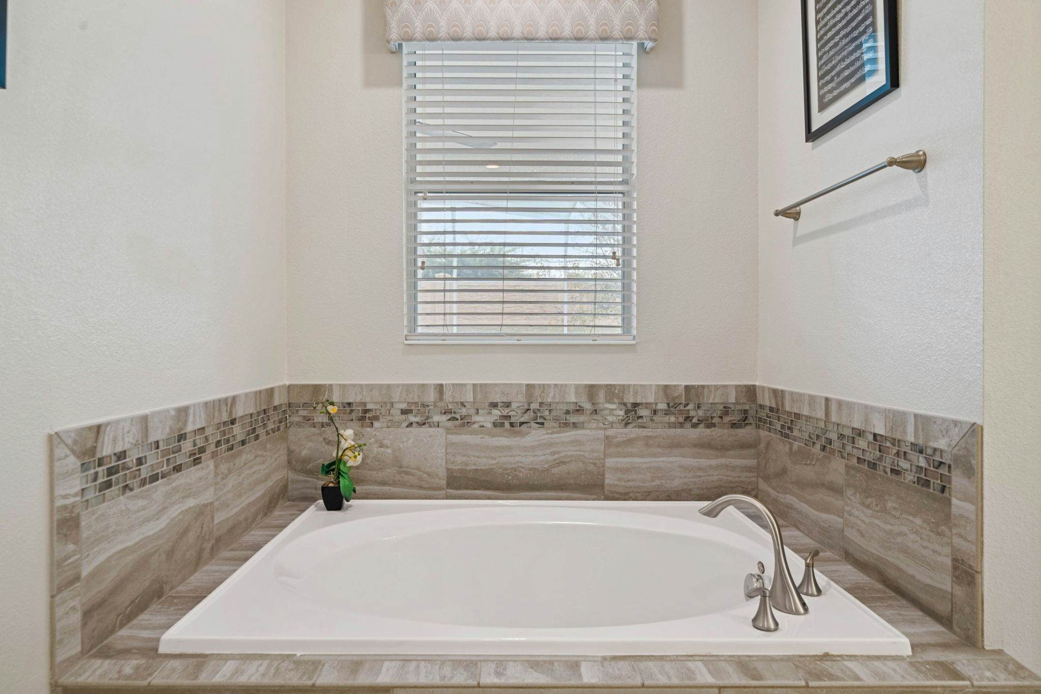 CG027  - The Brightside Haven