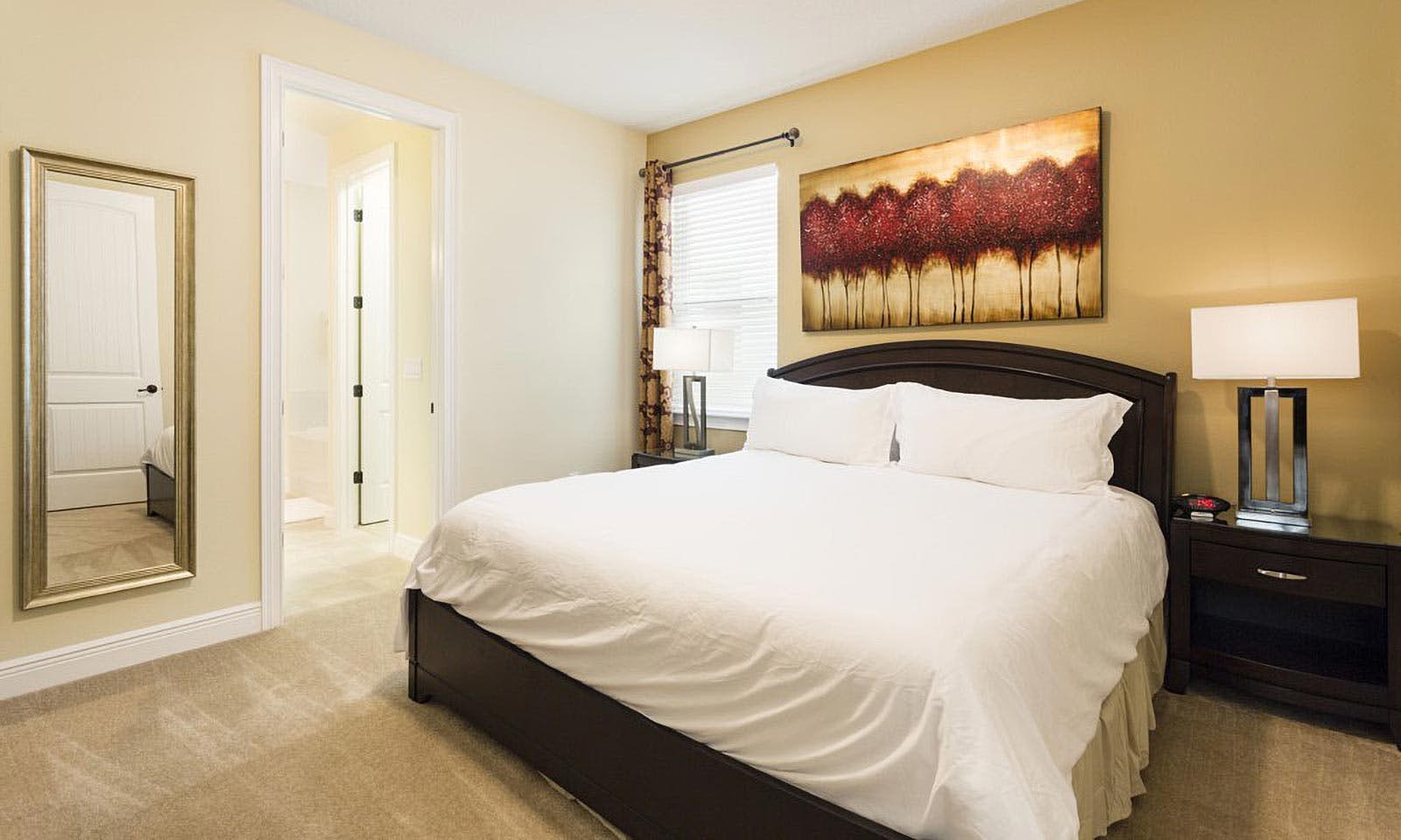 EC056 - The Uniquely Spacious Villa - FRM2