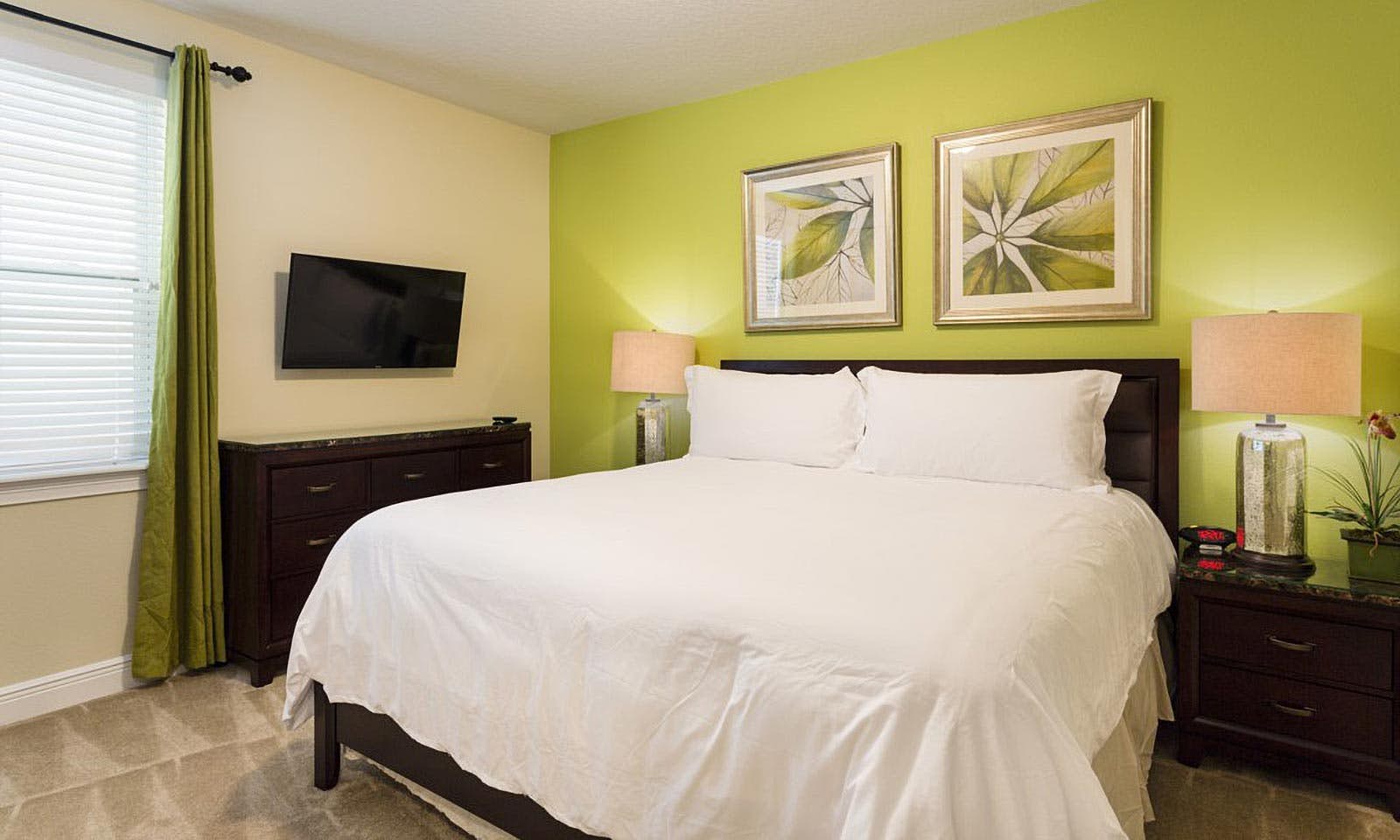 EC056 - The Uniquely Spacious Villa - FRM2