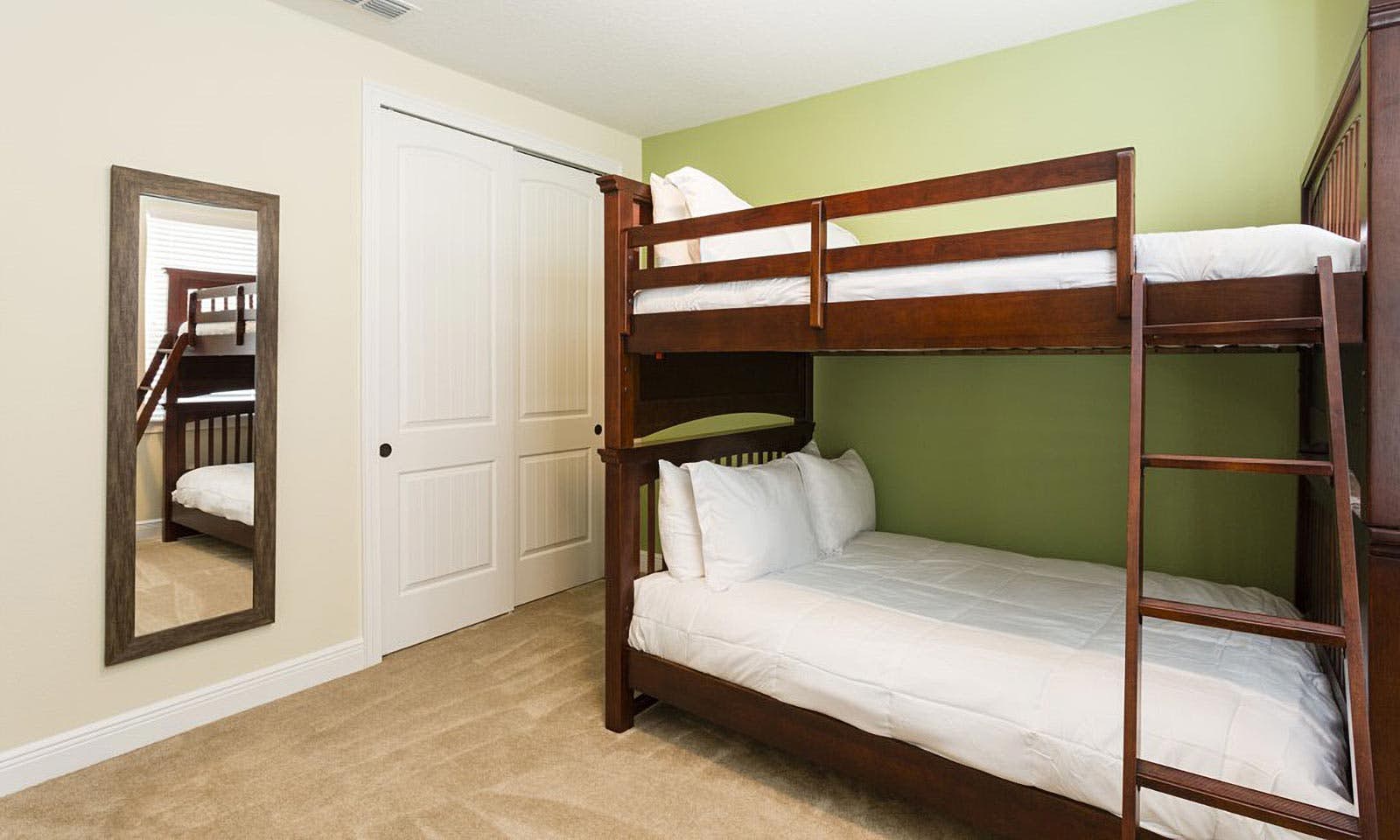 EC056 - The Uniquely Spacious Villa - FRM2