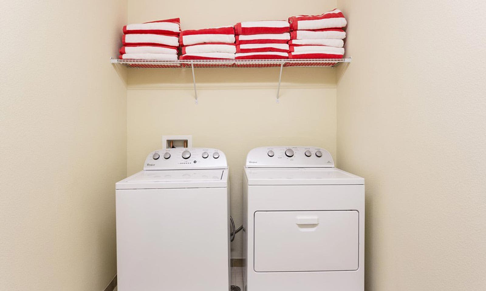 EC056 - The Uniquely Spacious Villa - FRM2