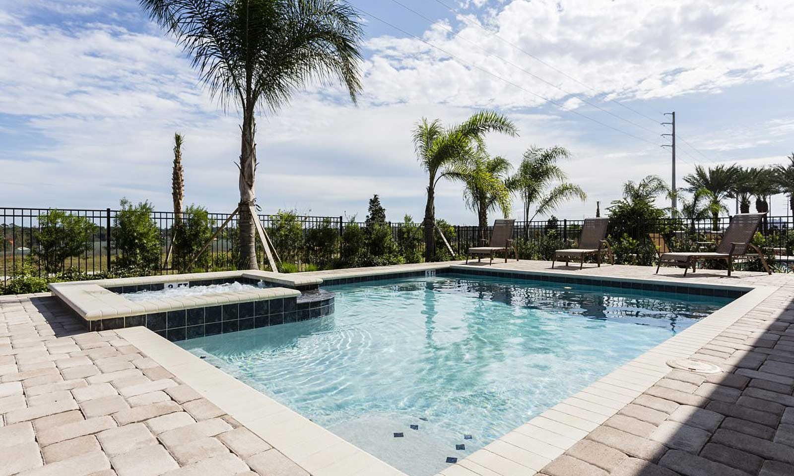 EC056 - The Uniquely Spacious Villa - FRM2