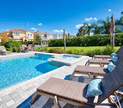 EC057 - The Custom Chateau - FRM2