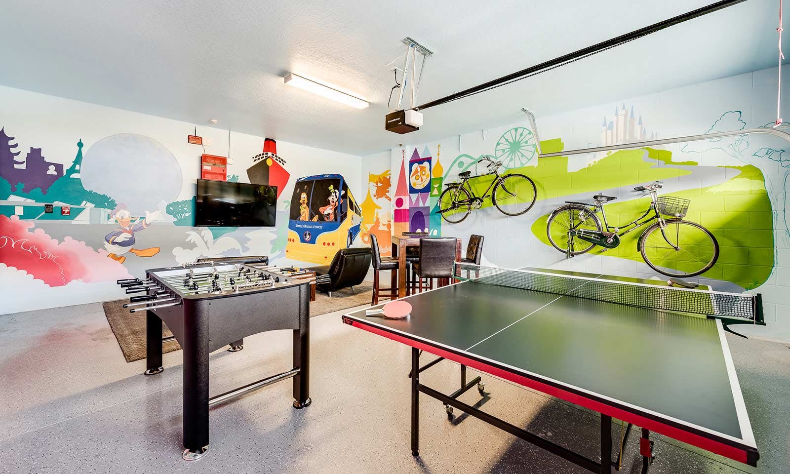 EC057 - The Custom Chateau - FRM2