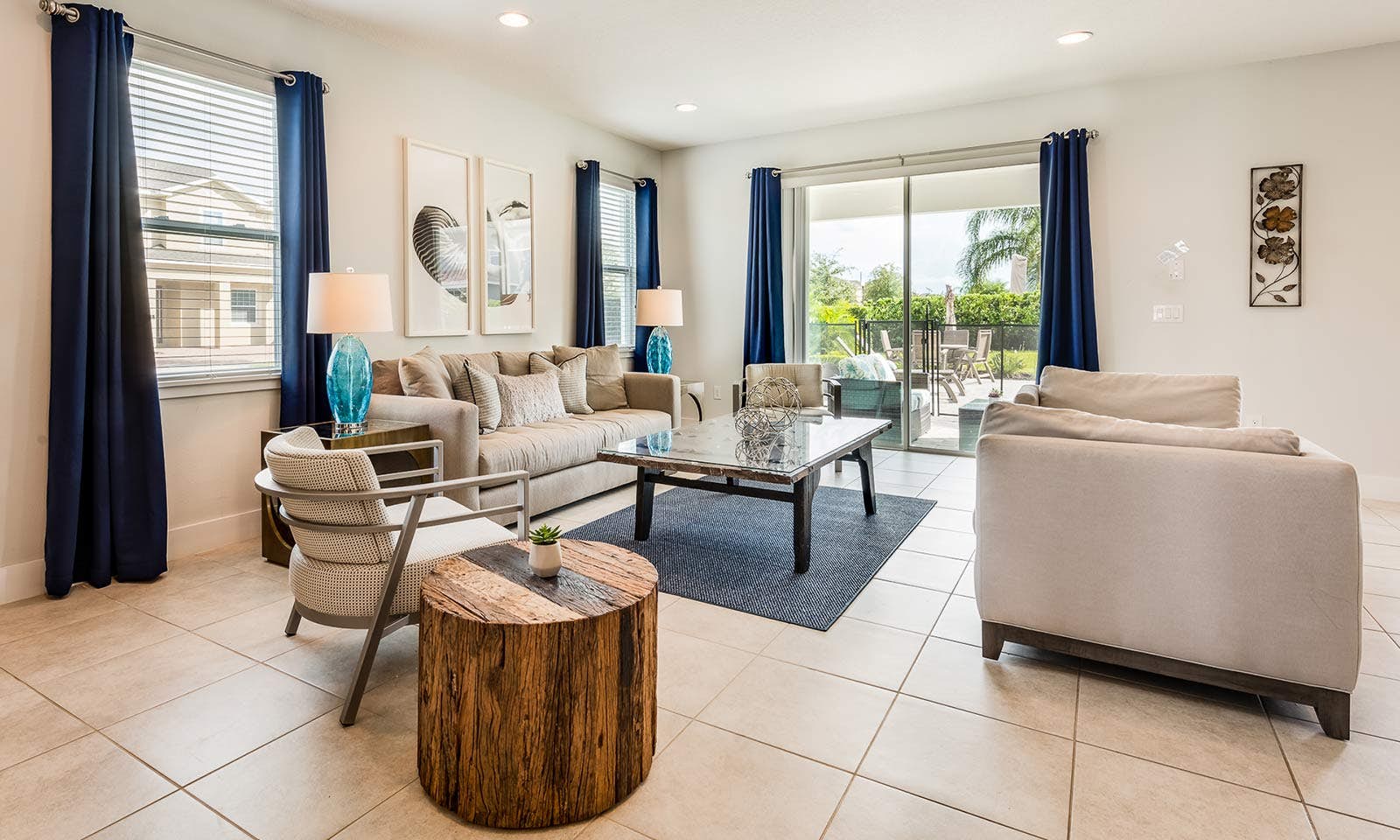 EC057 - The Custom Chateau - FRM2