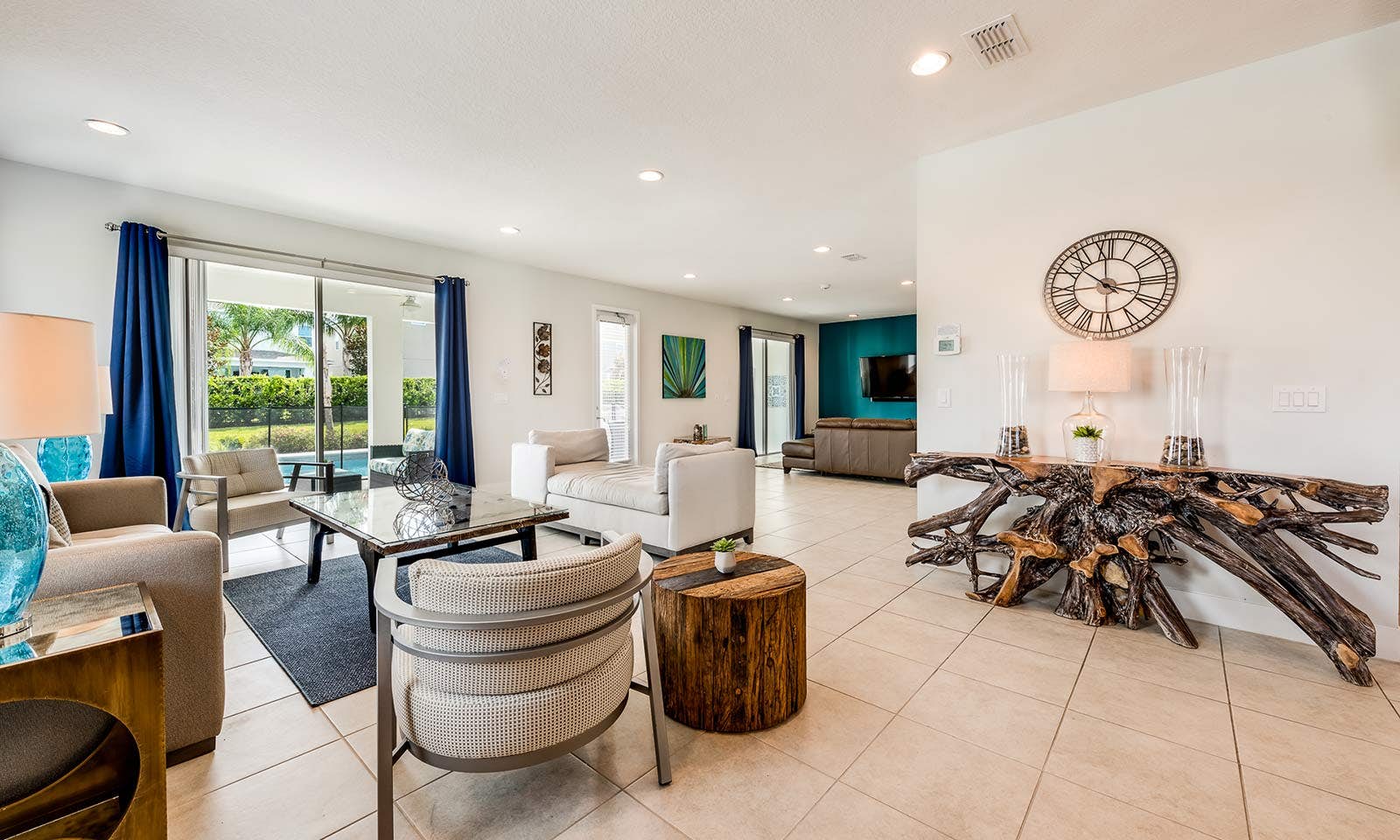 EC057 - The Custom Chateau - FRM2