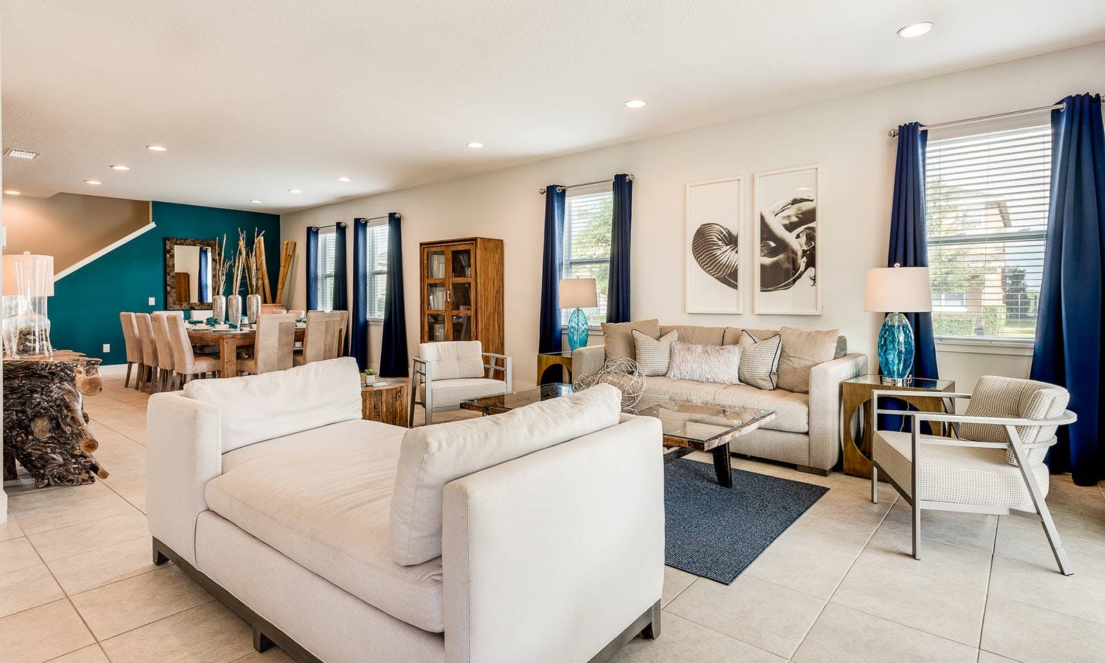 EC057 - The Custom Chateau - FRM2