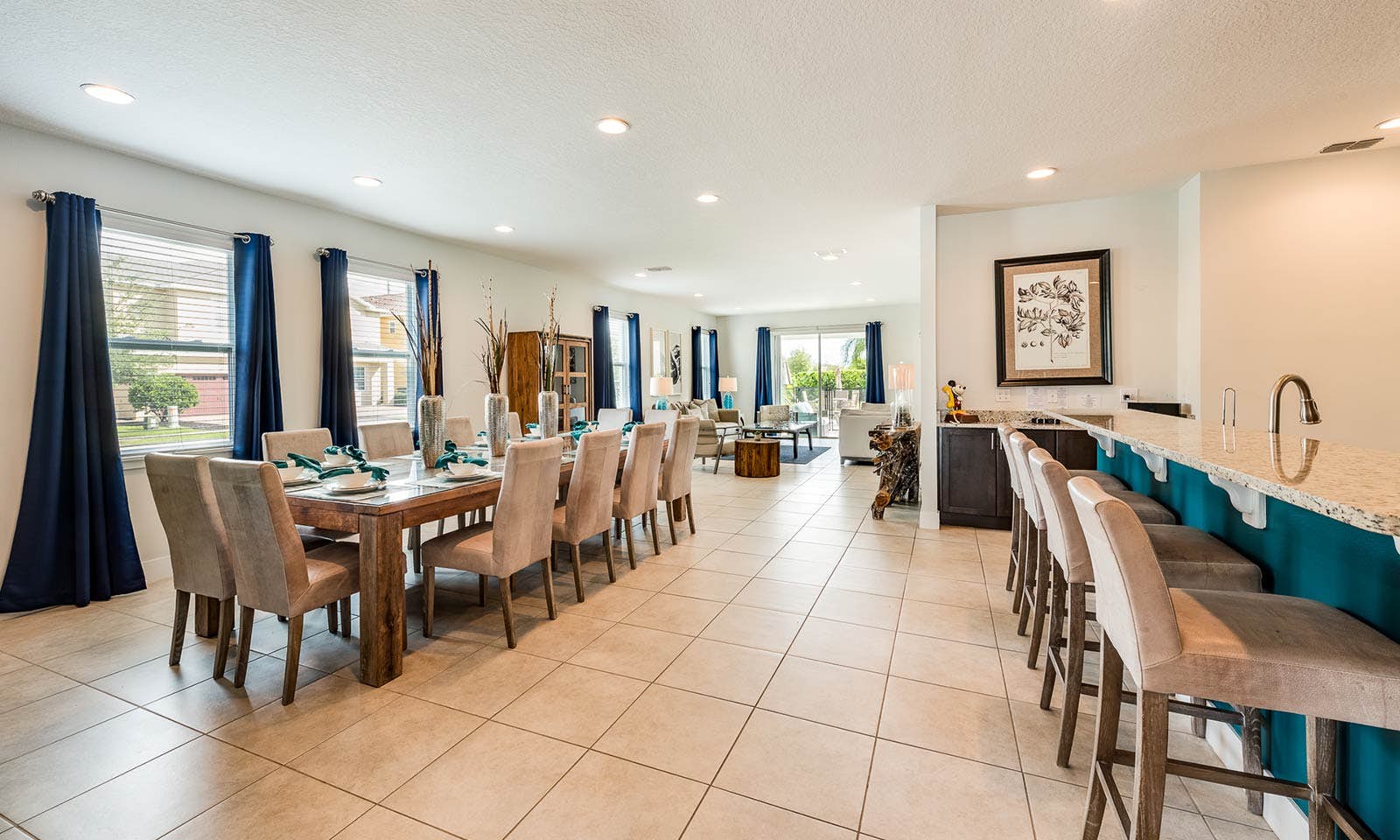 EC057 - The Custom Chateau - FRM2