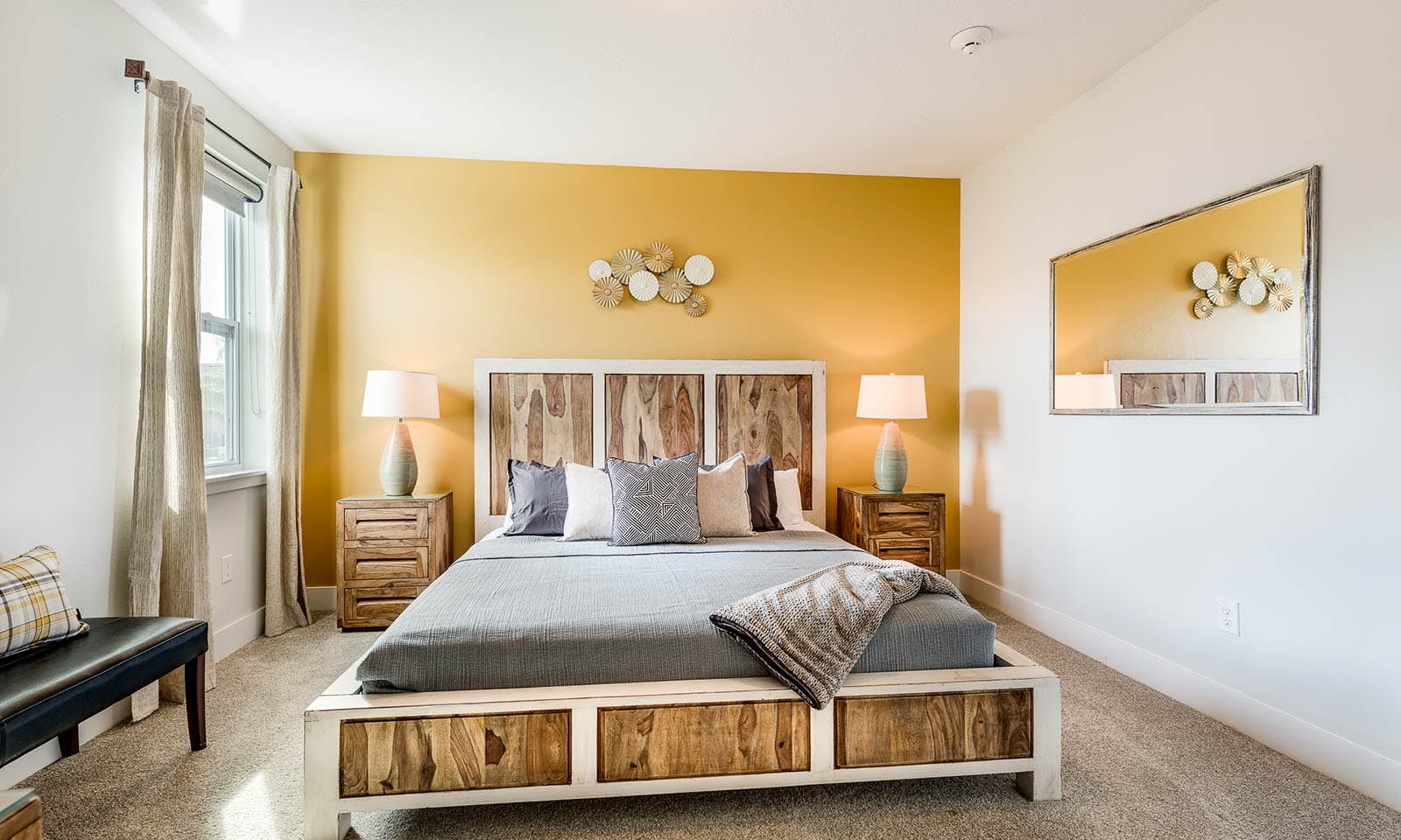 EC057 - The Custom Chateau - FRM2