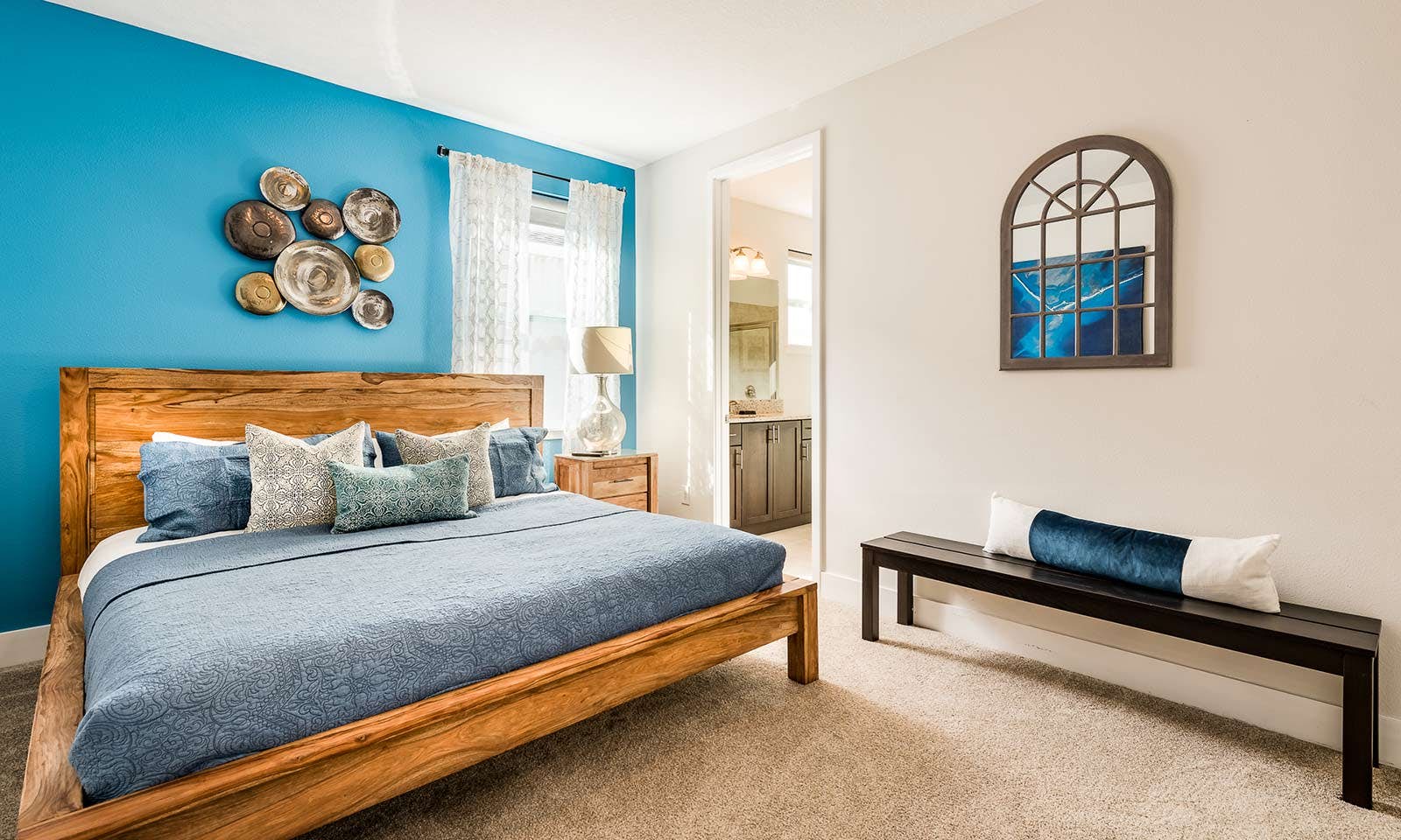 EC057 - The Custom Chateau - FRM2