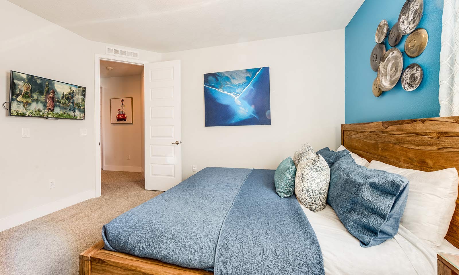 EC057 - The Custom Chateau - FRM2