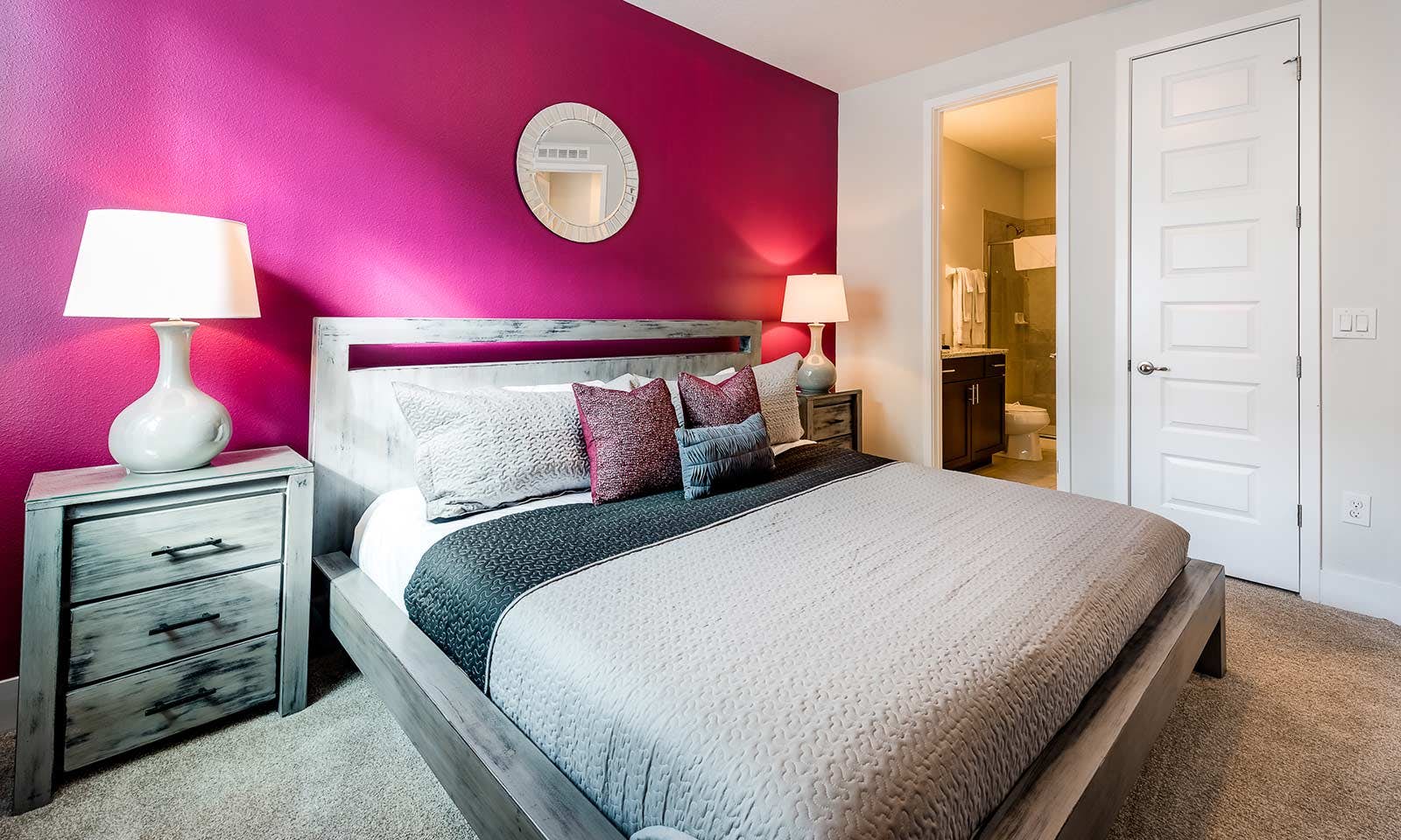 EC057 - The Custom Chateau - FRM2