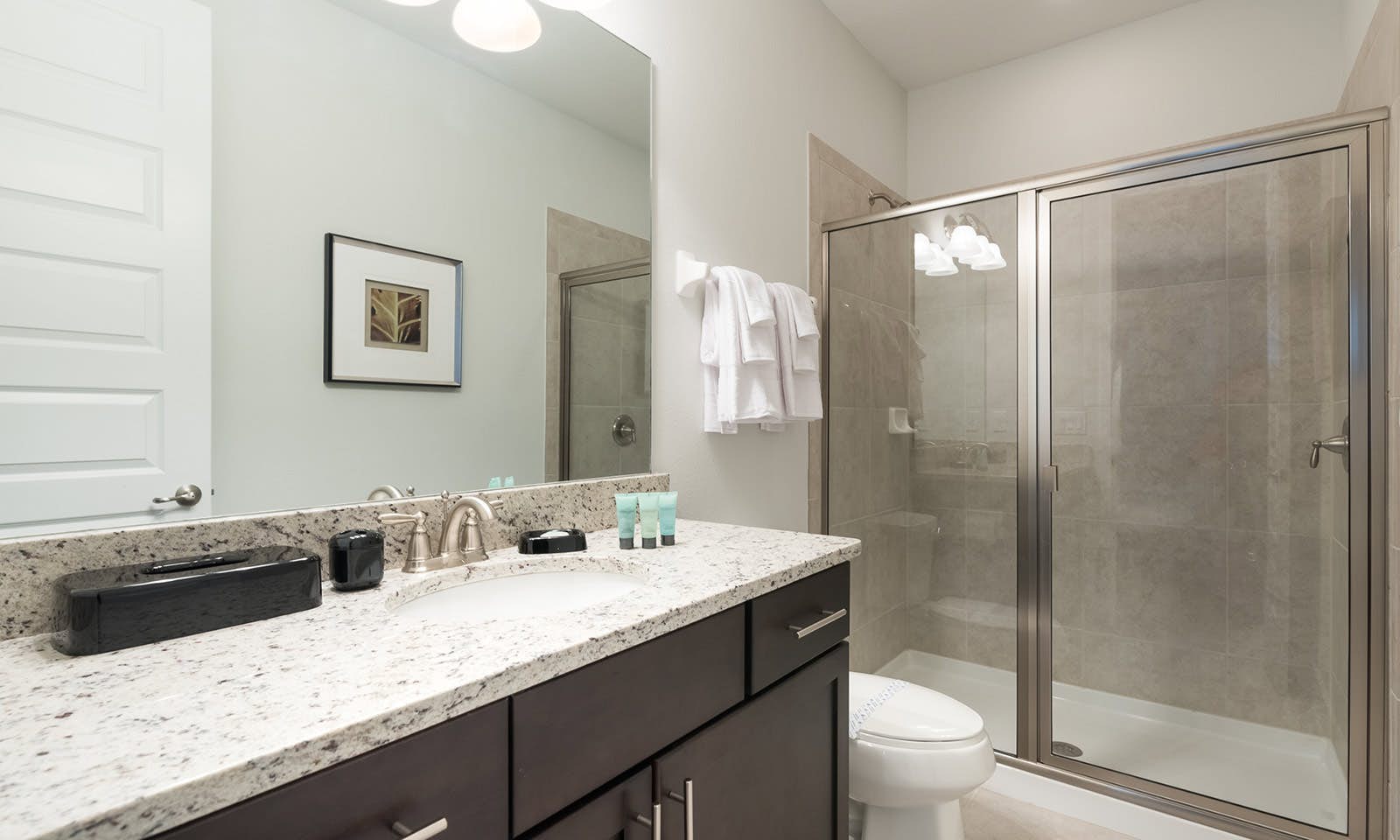 EC057 - The Custom Chateau - FRM2