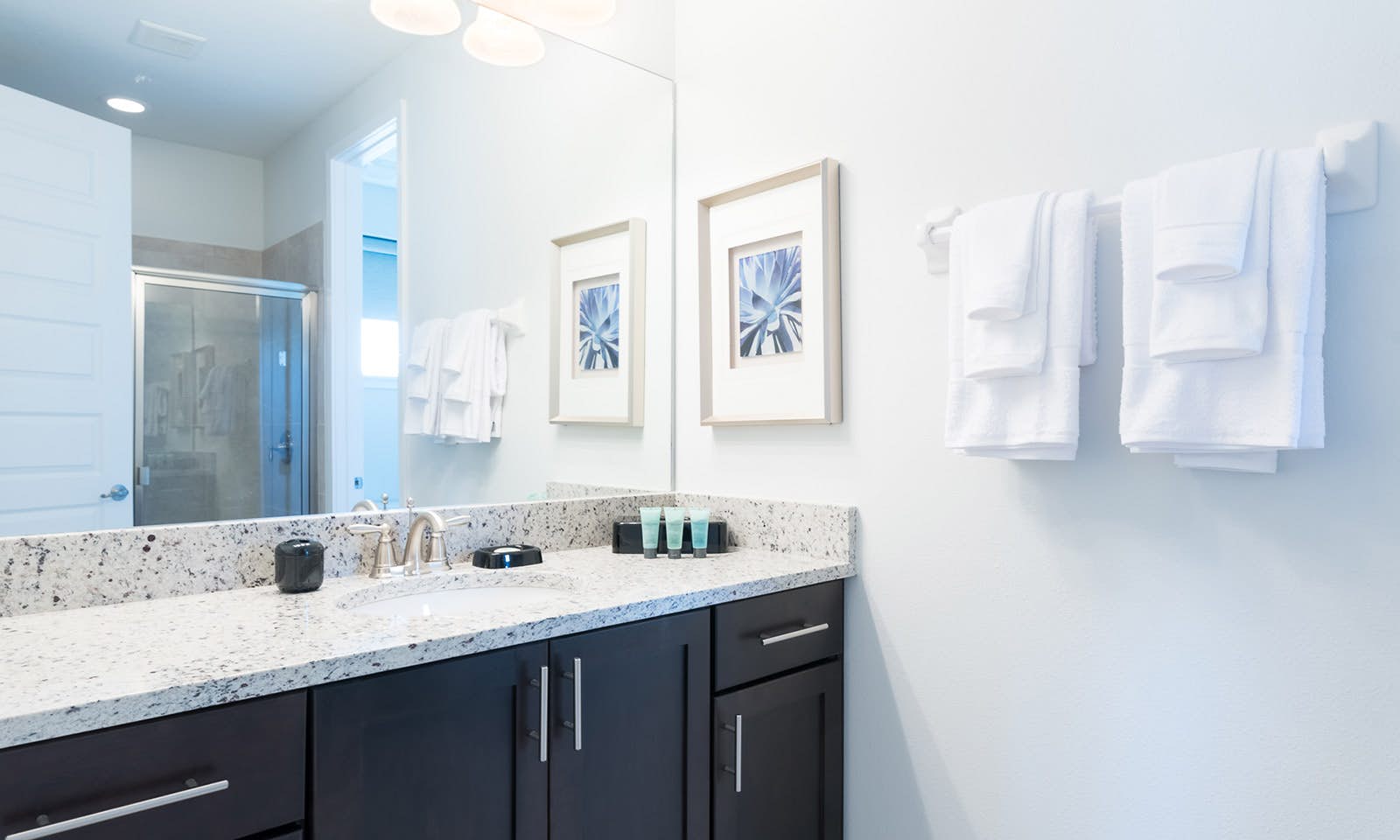 EC057 - The Custom Chateau - FRM2