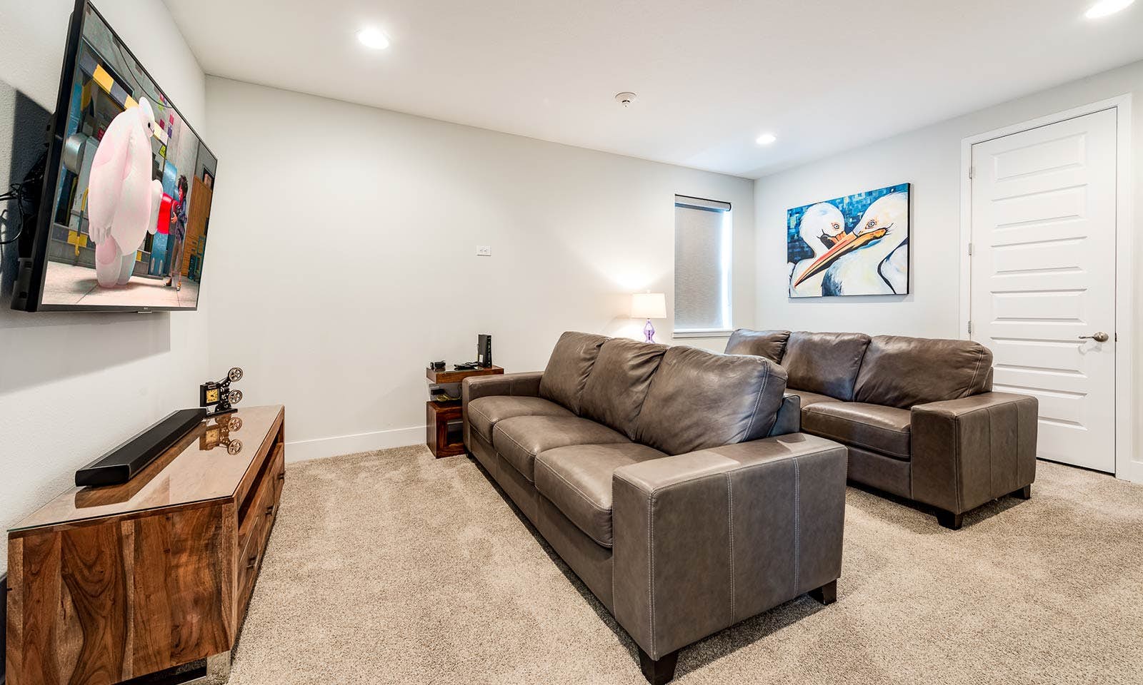 EC057 - The Custom Chateau - FRM2