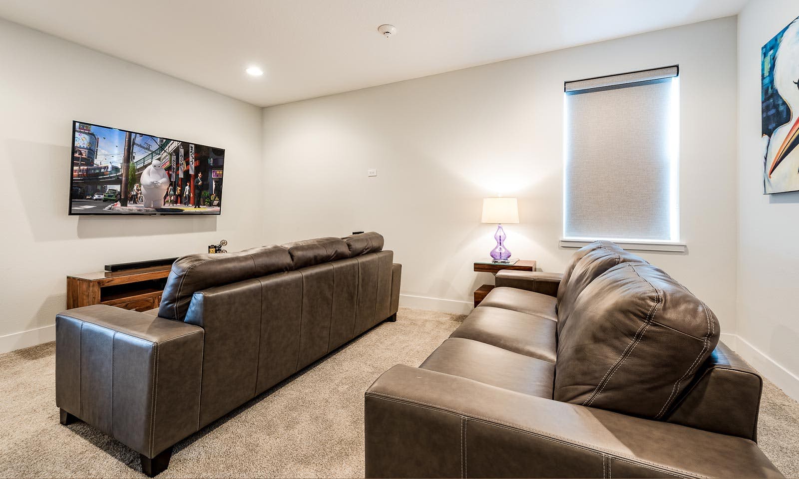 EC057 - The Custom Chateau - FRM2