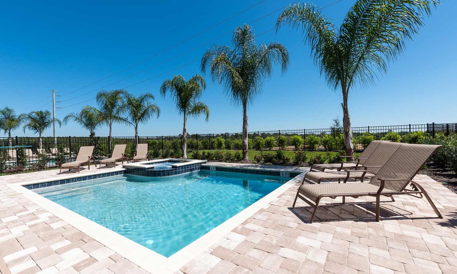 EC069 - The Graceful Villa - FRM2