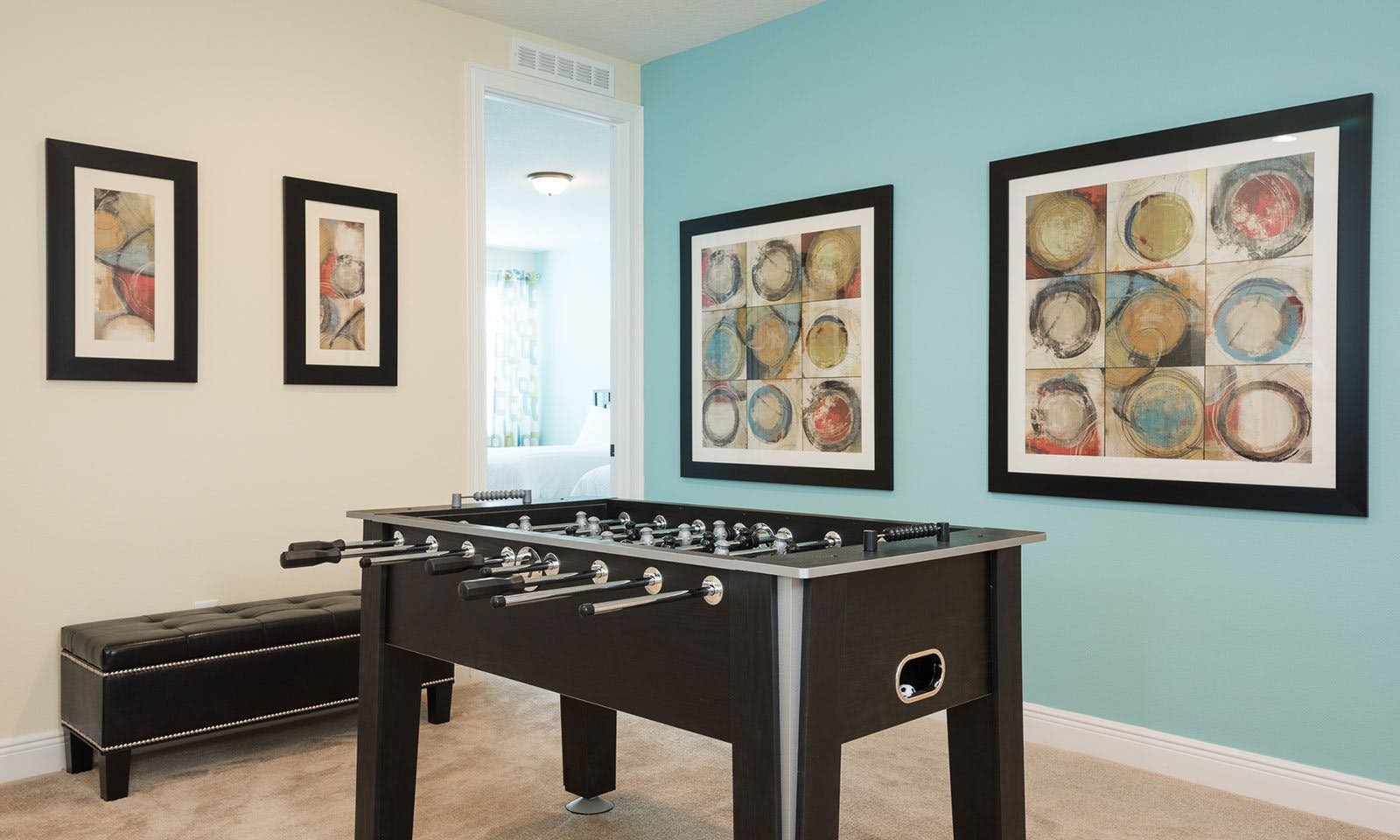 EC069 - The Graceful Villa - FRM2