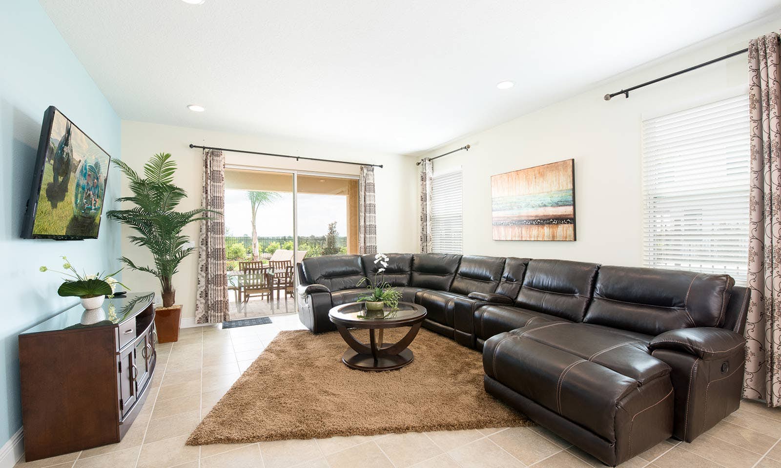 EC069 - The Graceful Villa - FRM2