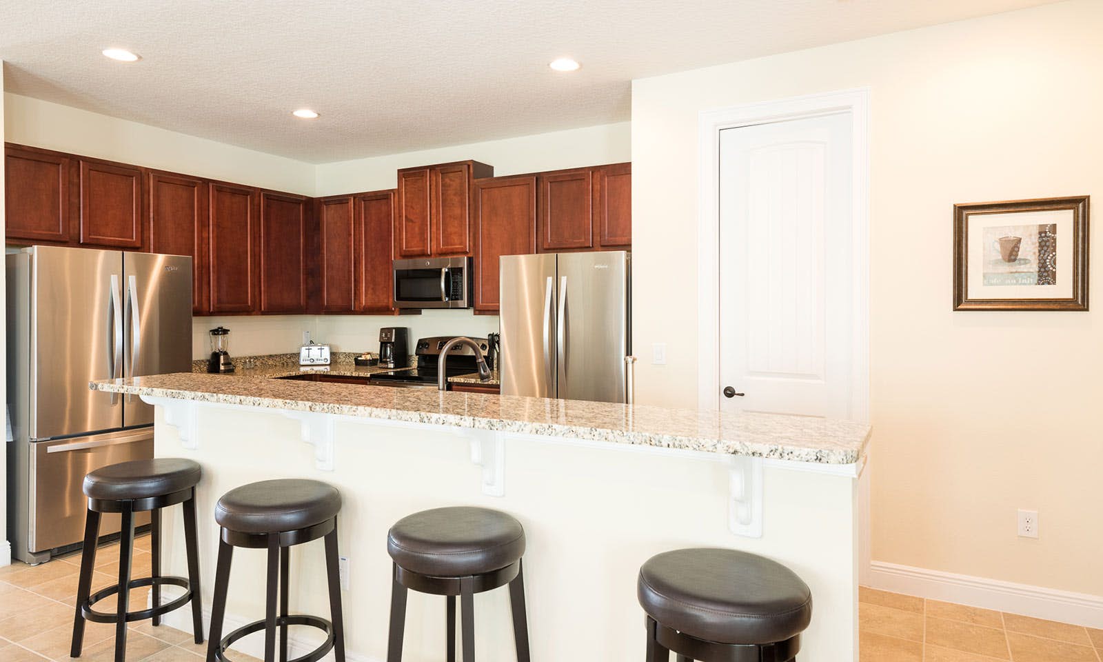 EC069 - The Graceful Villa - FRM2