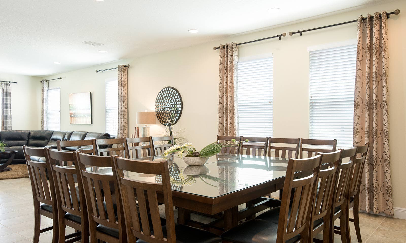 EC069 - The Graceful Villa - FRM2