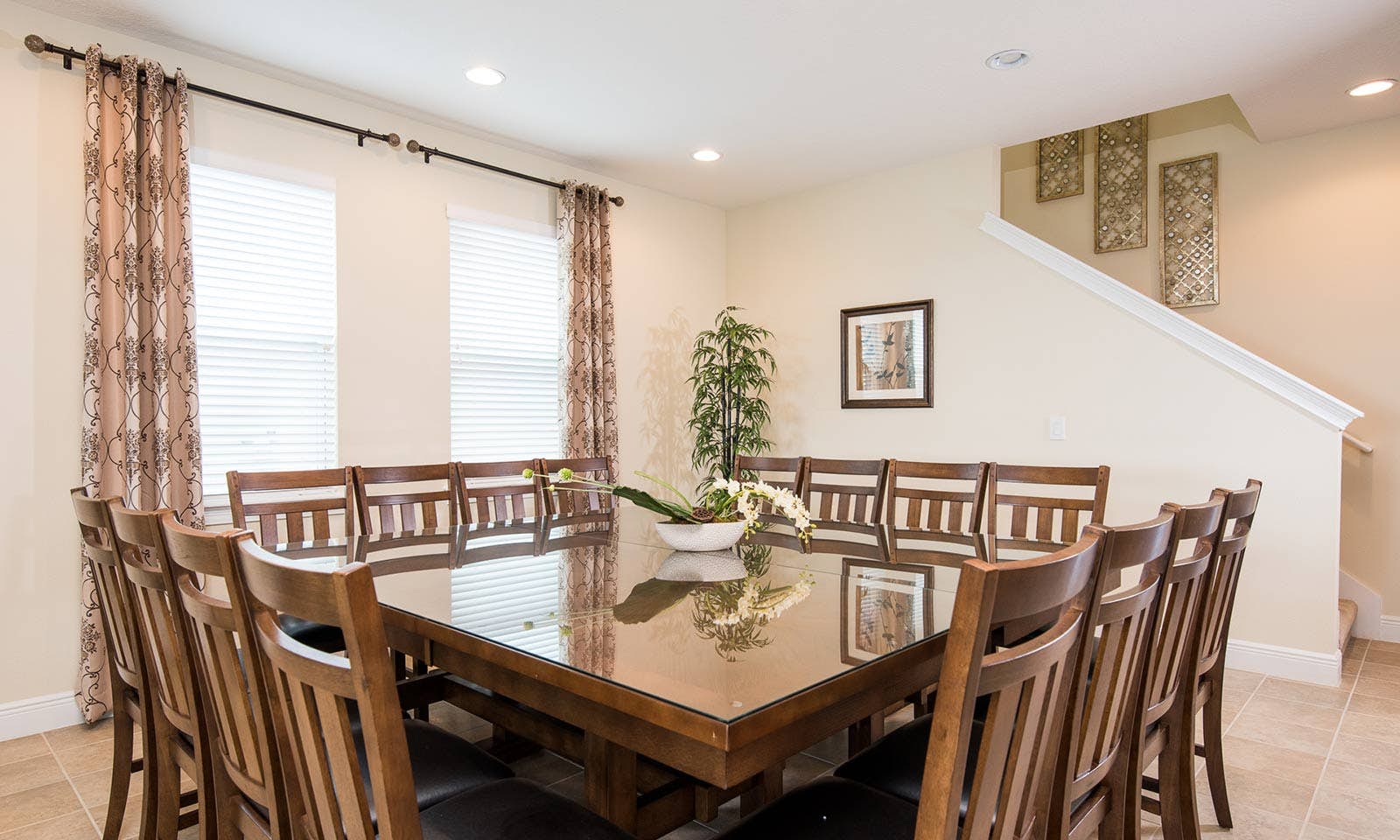 EC069 - The Graceful Villa - FRM2