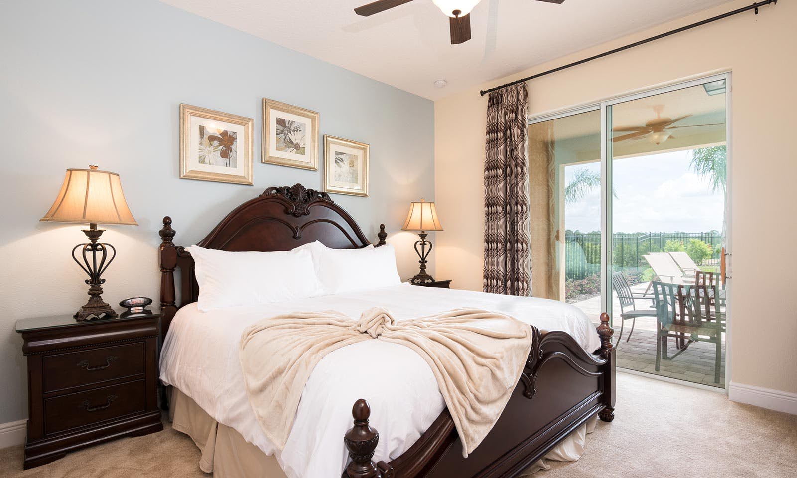 EC069 - The Graceful Villa - FRM2