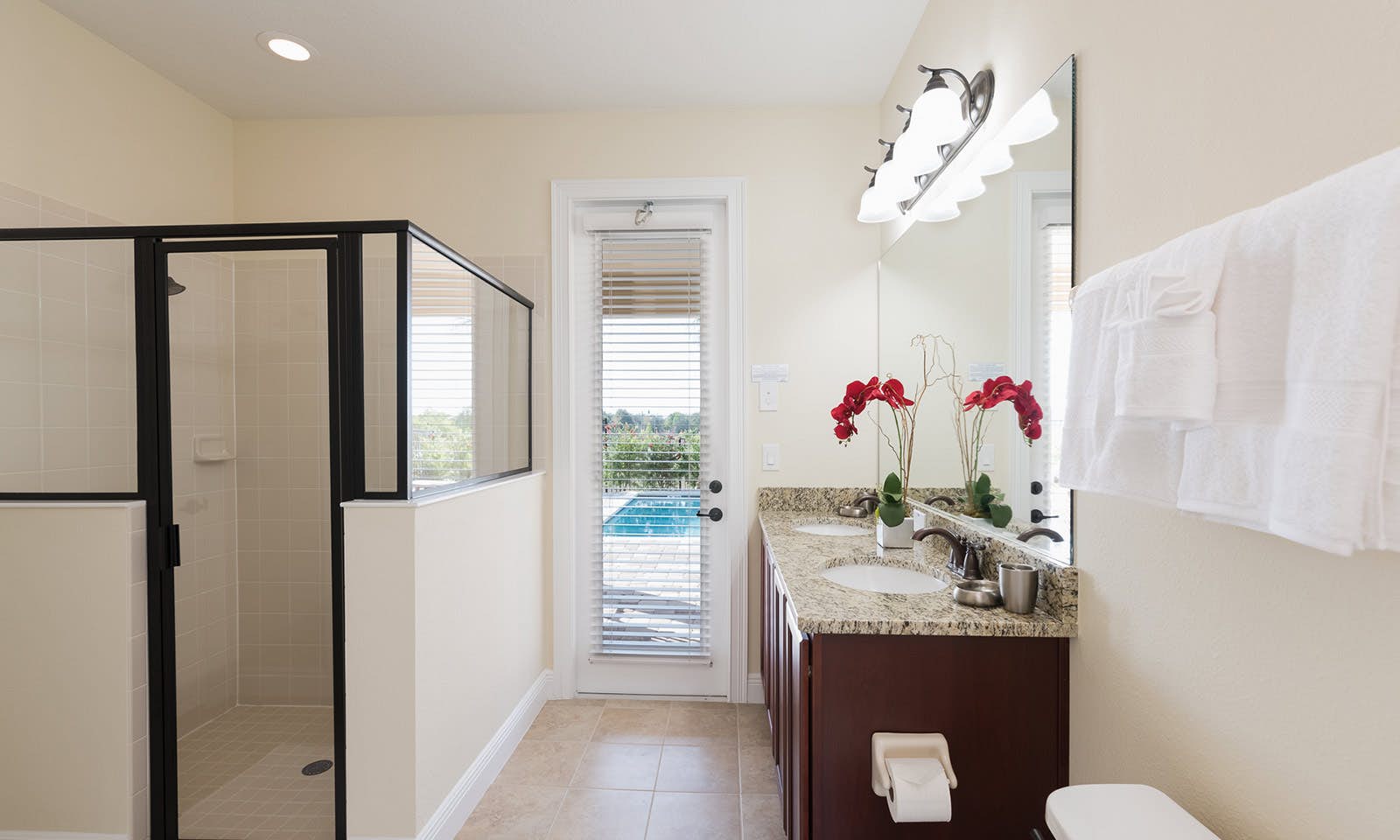 EC069 - The Graceful Villa - FRM2