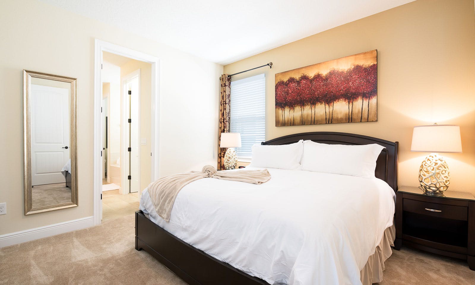 EC069 - The Graceful Villa - FRM2