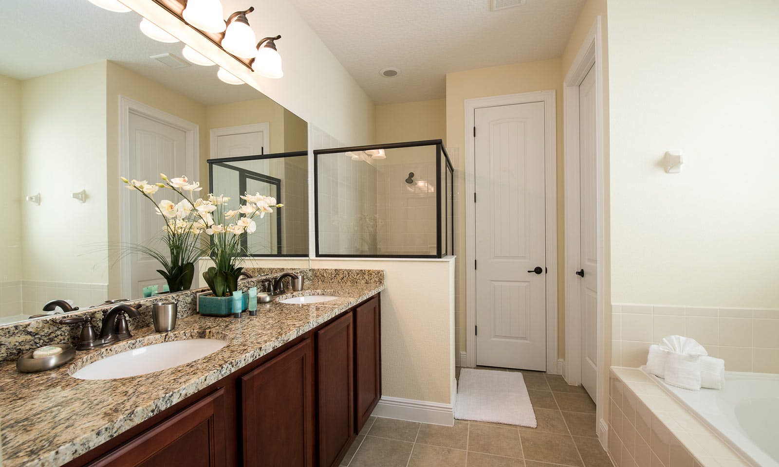 EC069 - The Graceful Villa - FRM2