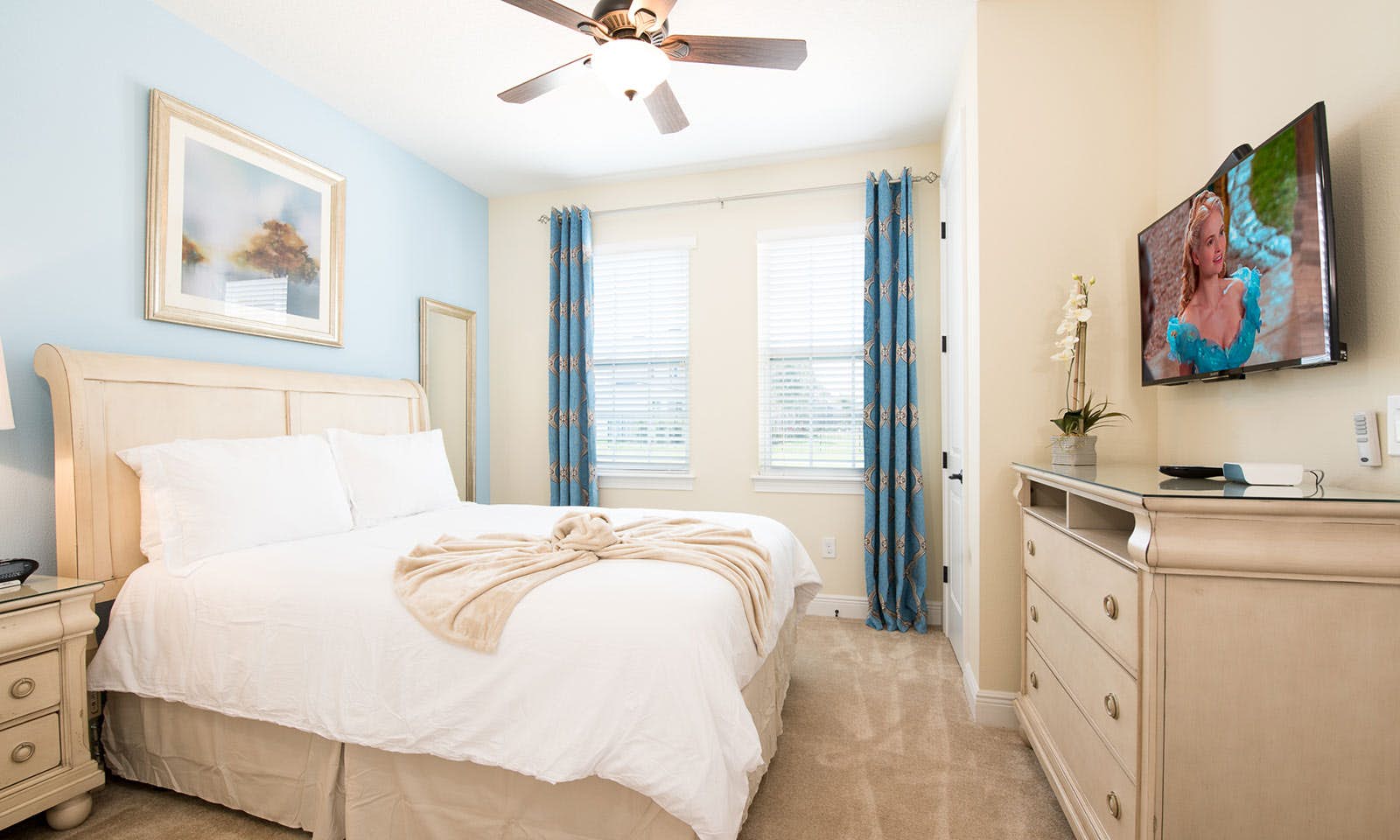 EC069 - The Graceful Villa - FRM2