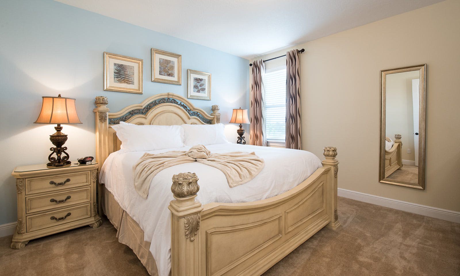 EC069 - The Graceful Villa - FRM2