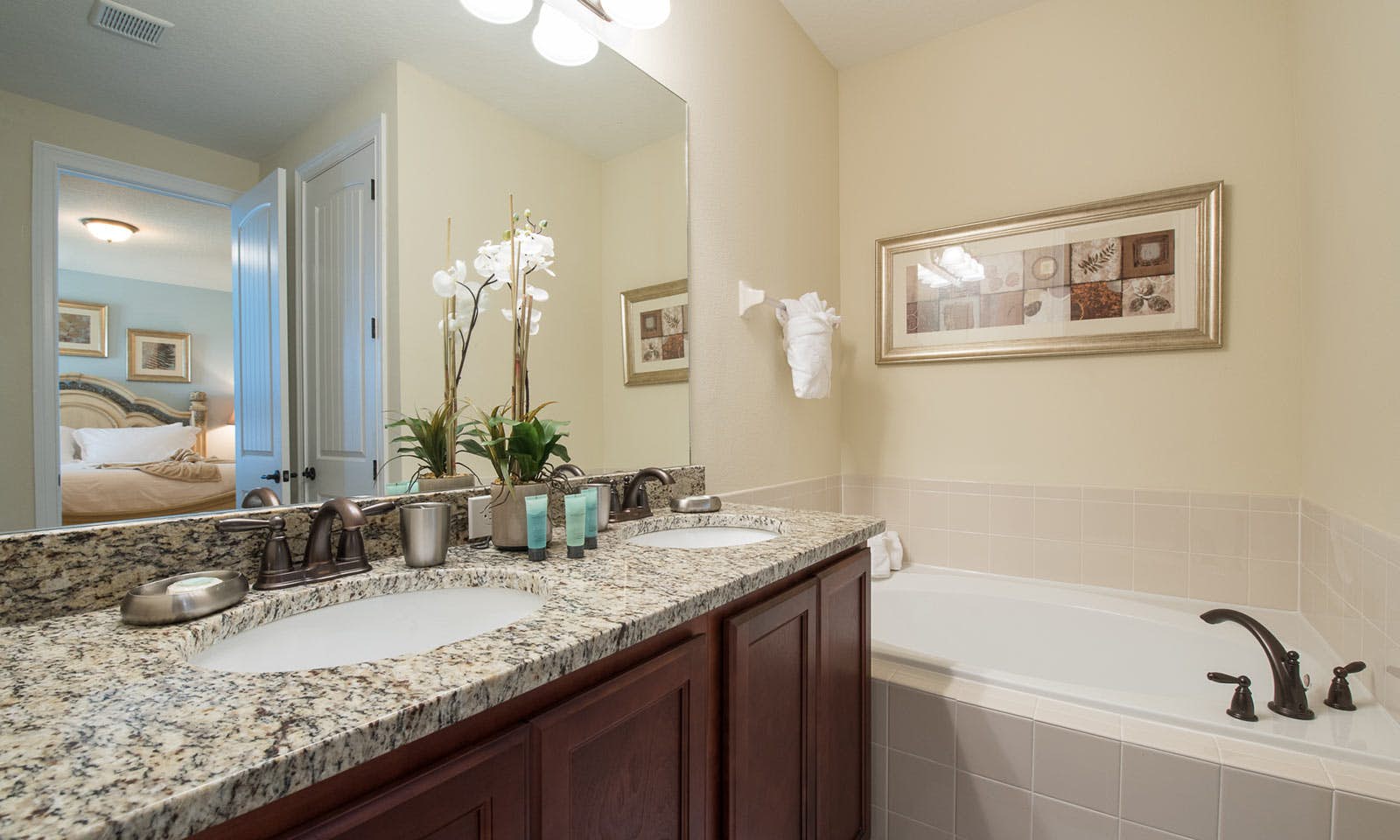 EC069 - The Graceful Villa - FRM2