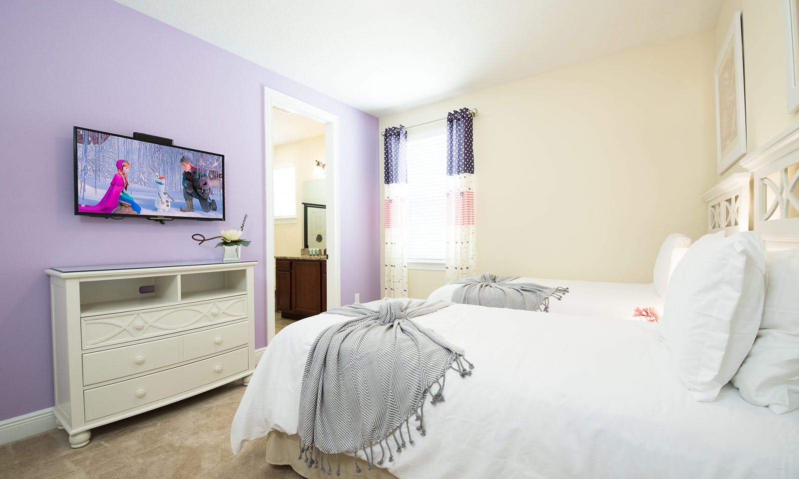 EC069 - The Graceful Villa - FRM2