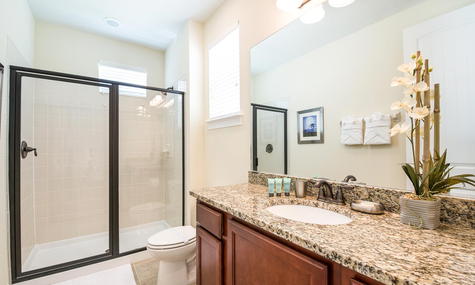 EC069 - The Graceful Villa - FRM2