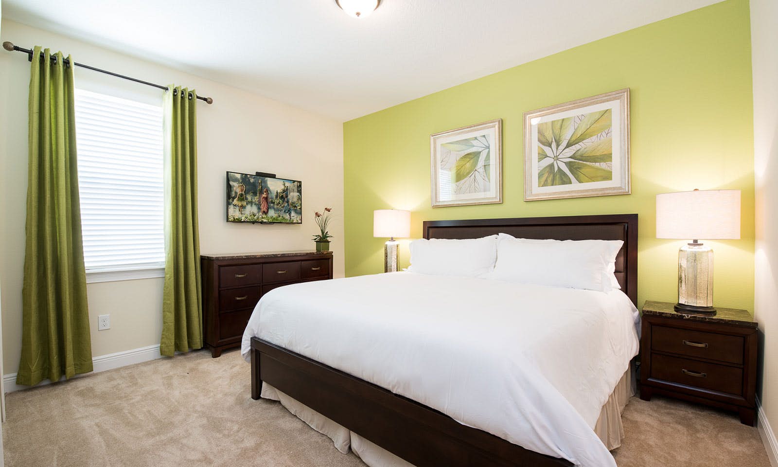 EC069 - The Graceful Villa - FRM2