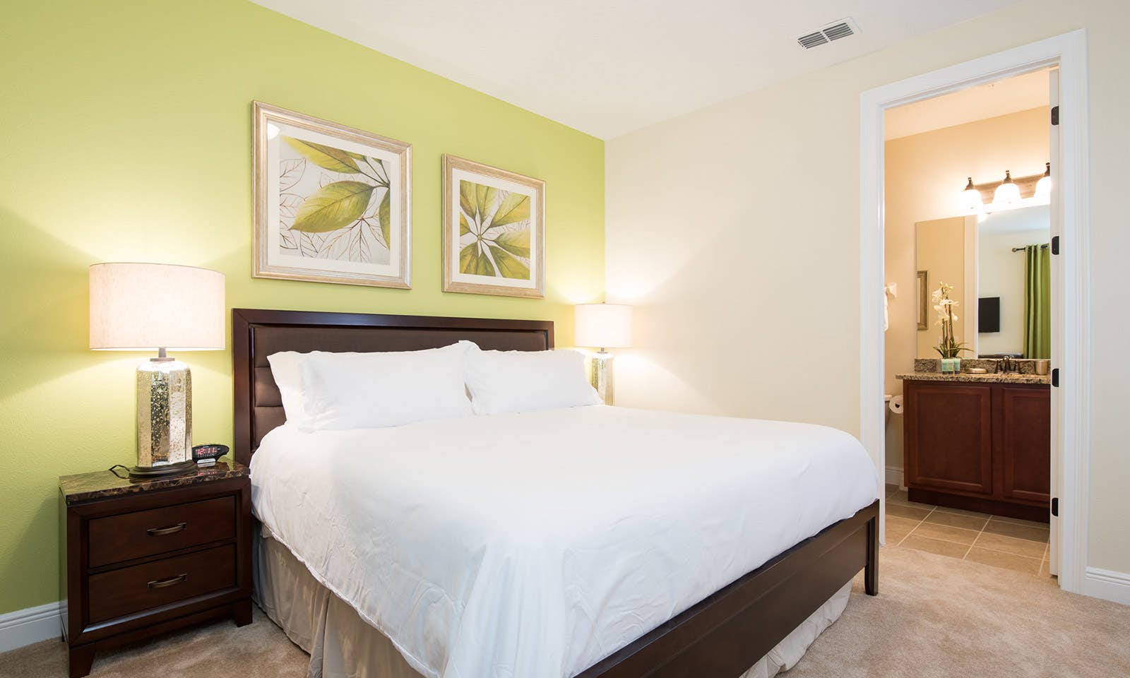 EC069 - The Graceful Villa - FRM2