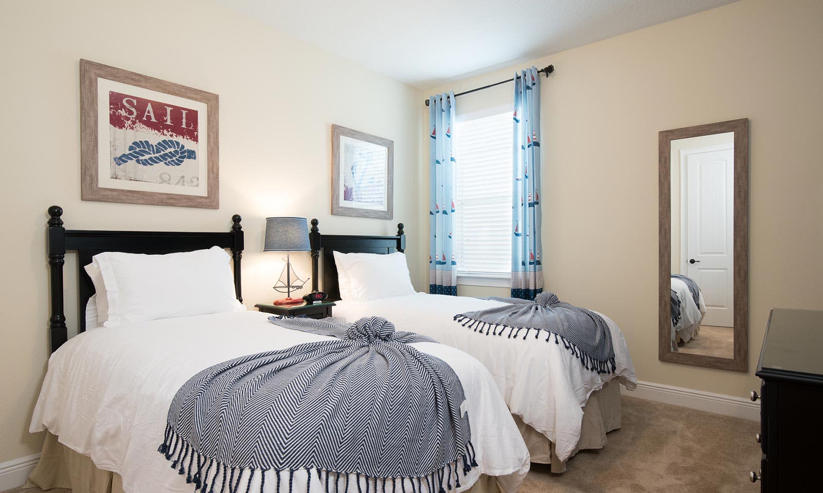 EC069 - The Graceful Villa - FRM2