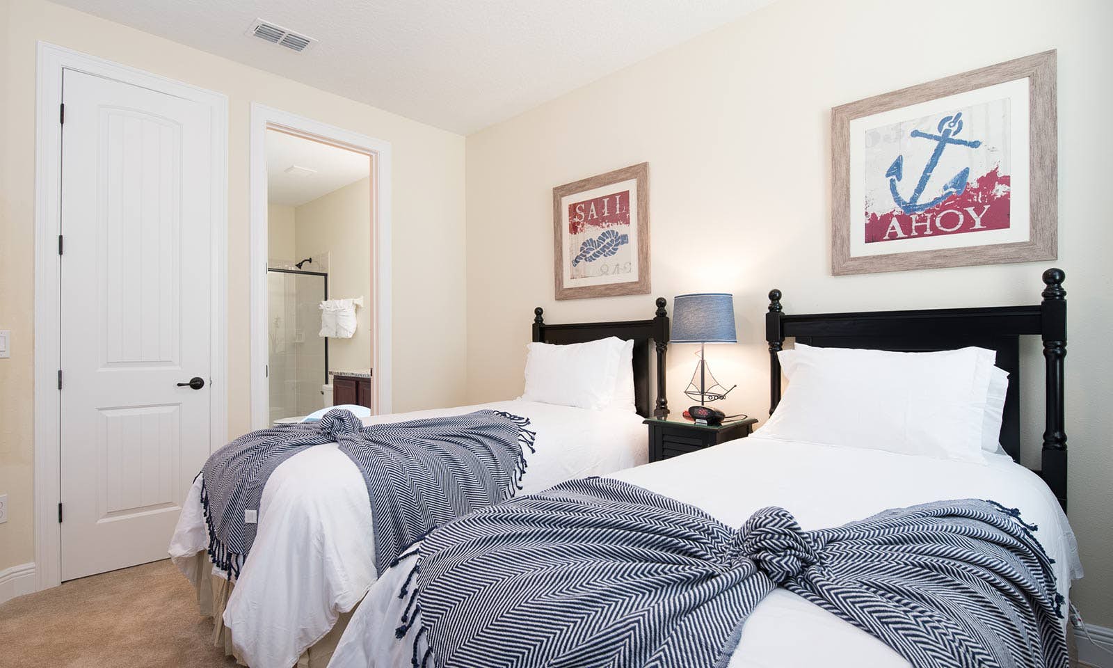 EC069 - The Graceful Villa - FRM2