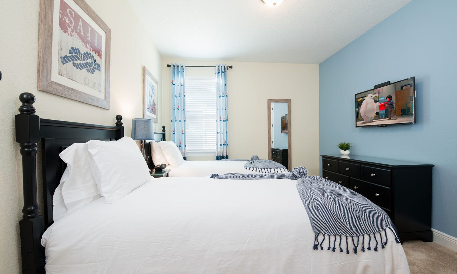 EC069 - The Graceful Villa - FRM2