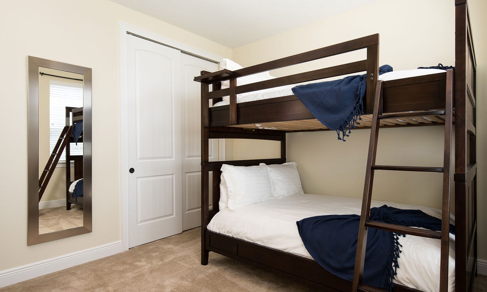 EC069 - The Graceful Villa - FRM2