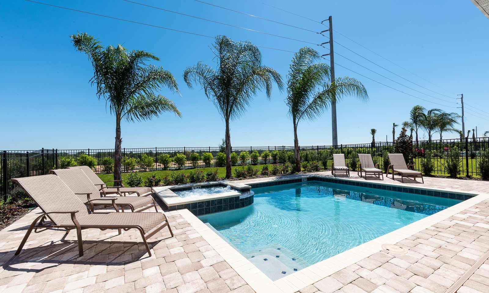 EC069 - The Graceful Villa - FRM2