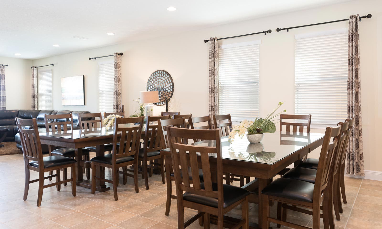 EC073- The Private Pool Villa - FRM2