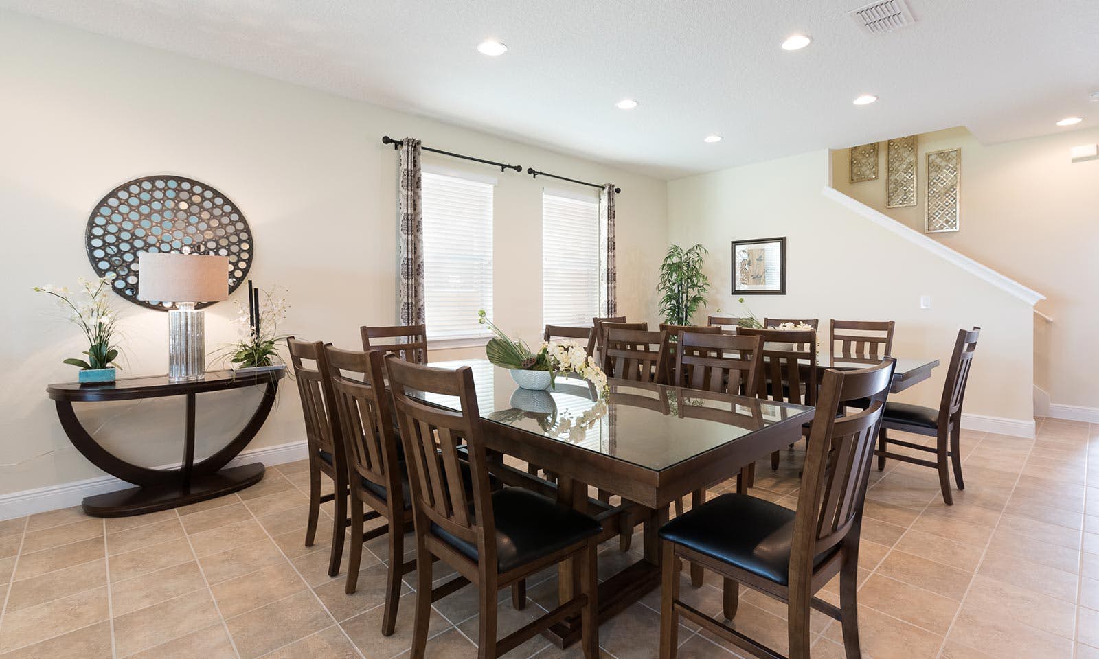 EC073- The Private Pool Villa - FRM2