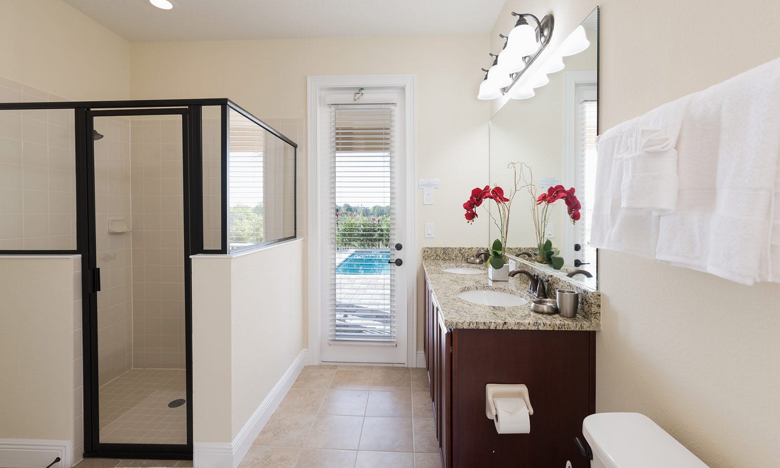 EC073- The Private Pool Villa - FRM2