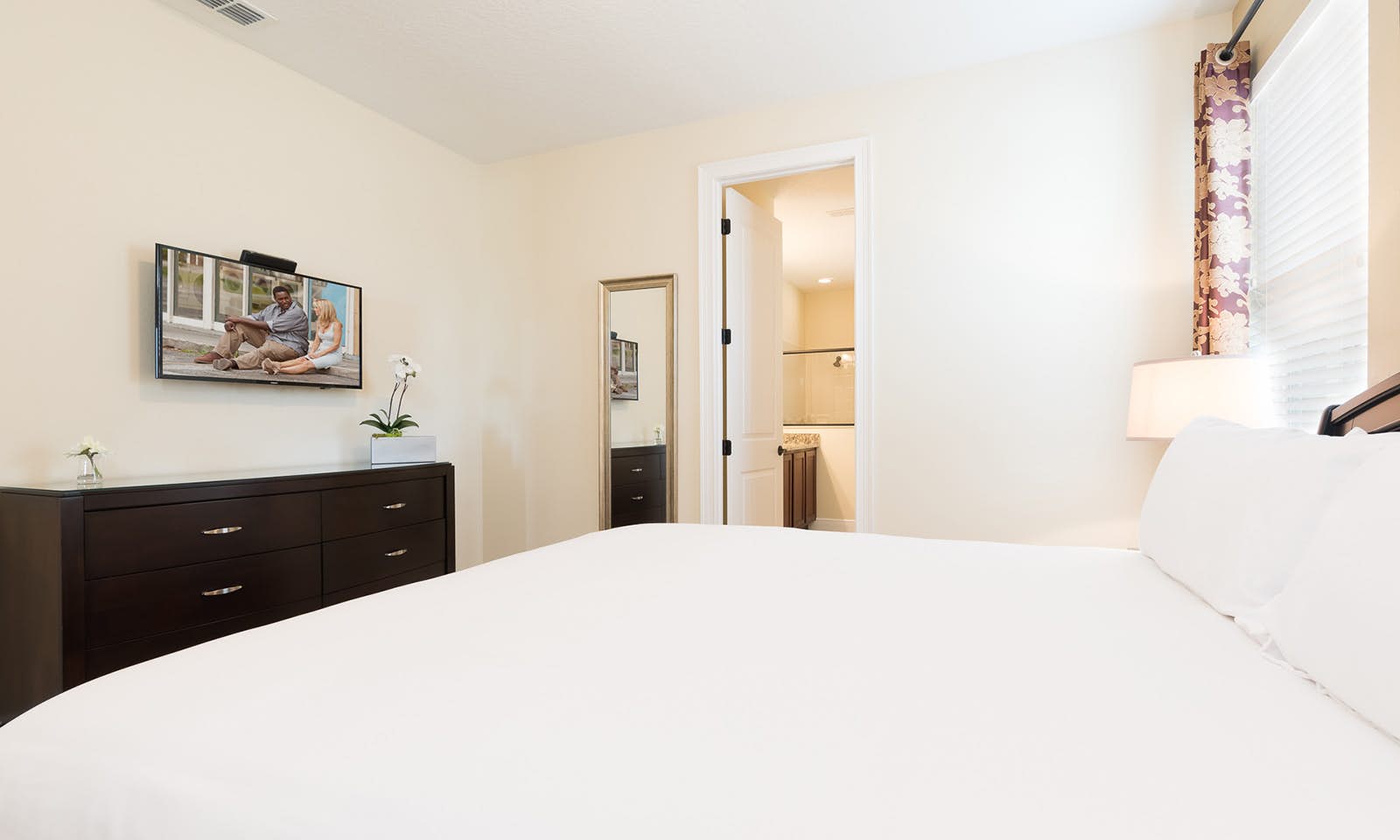 EC073- The Private Pool Villa - FRM2