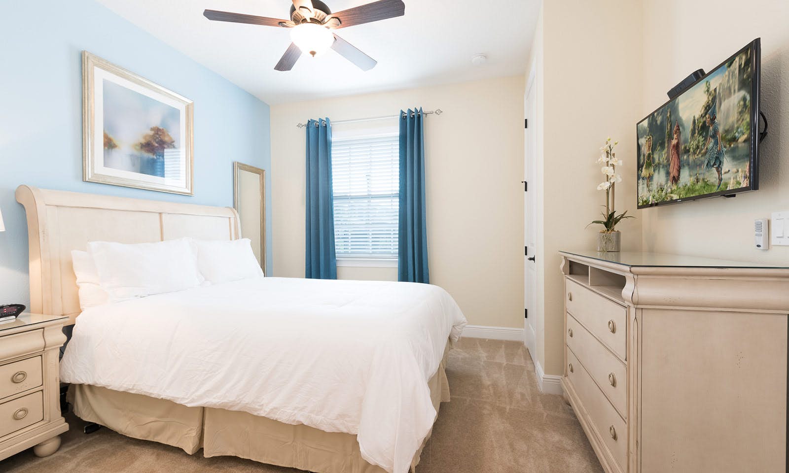 EC073- The Private Pool Villa - FRM2