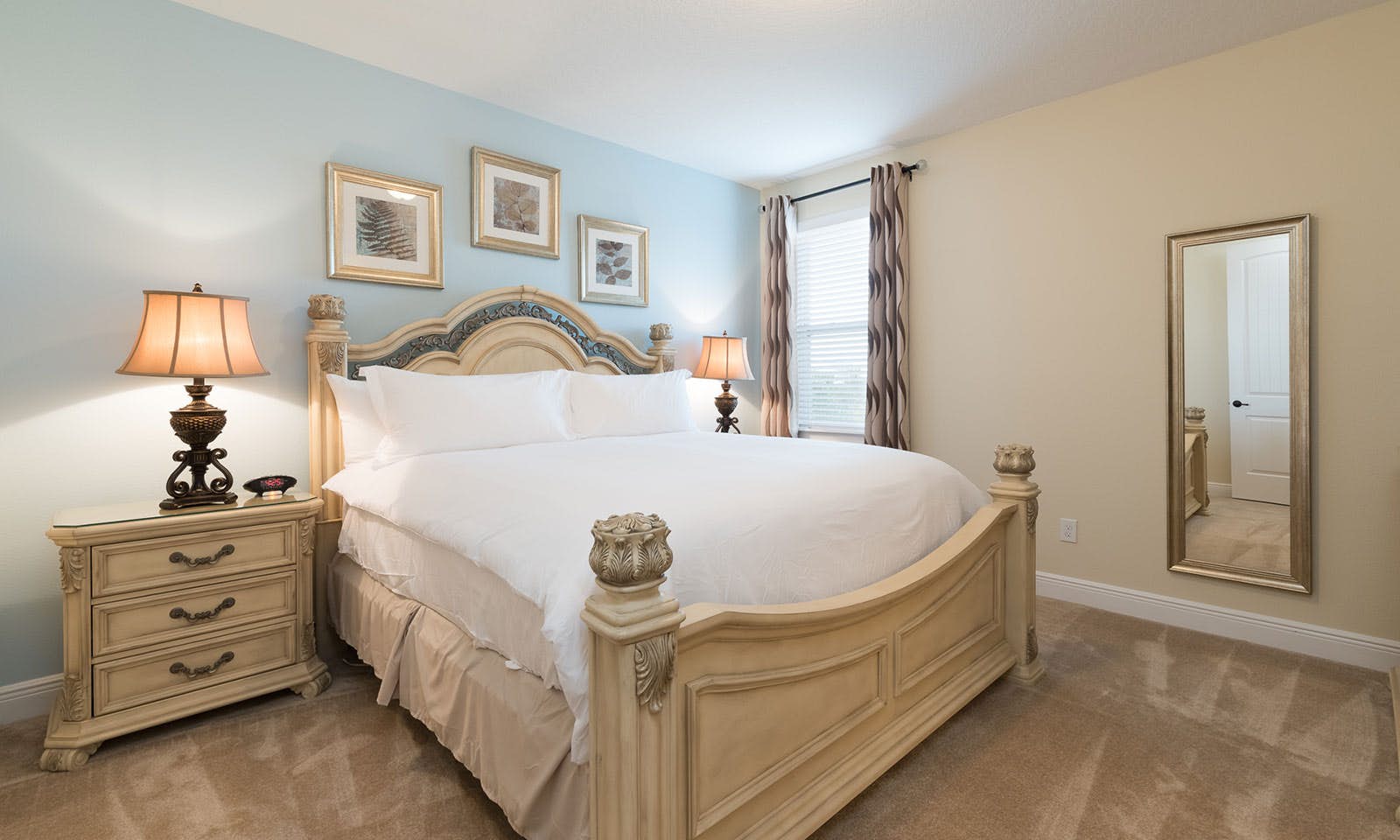 EC073- The Private Pool Villa - FRM2