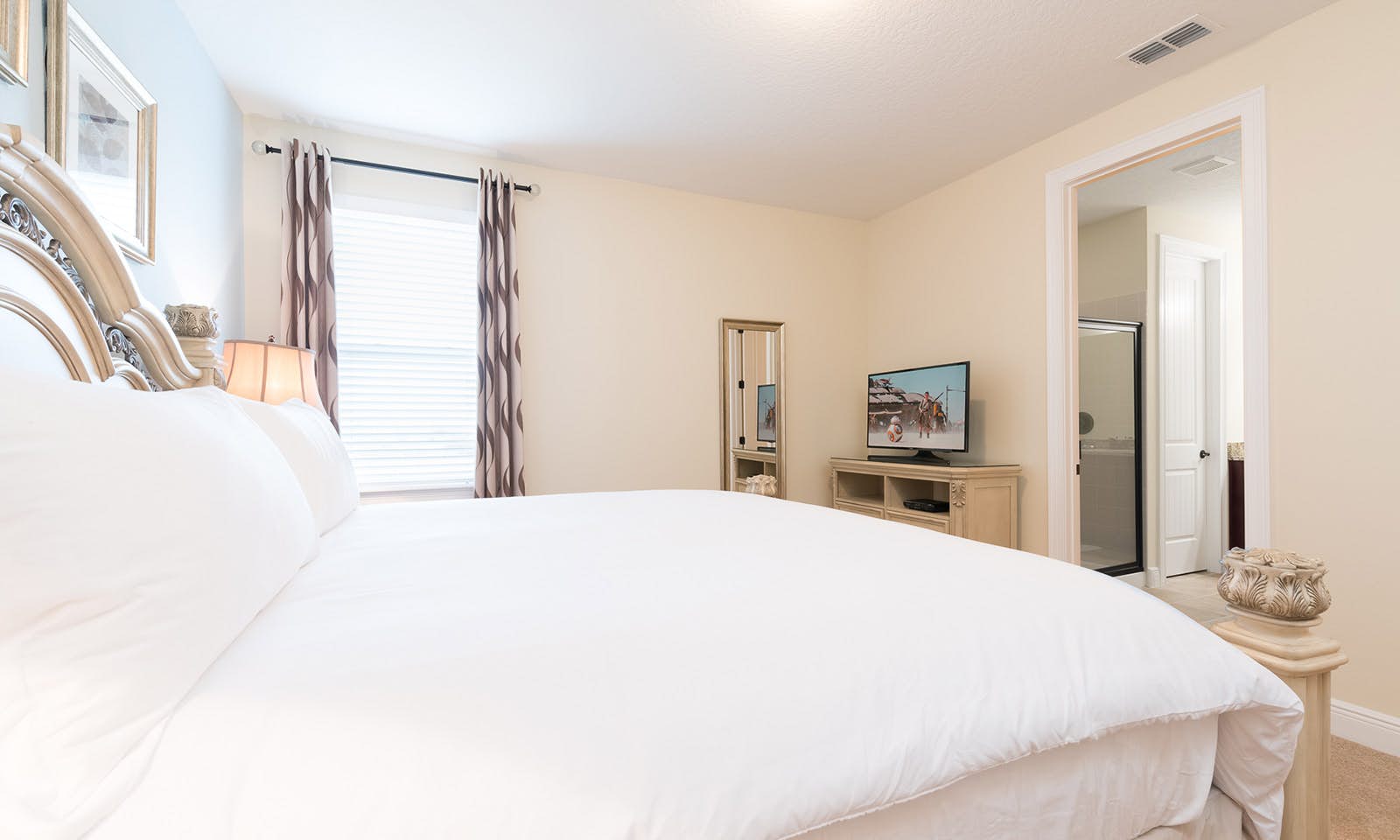 EC073- The Private Pool Villa - FRM2